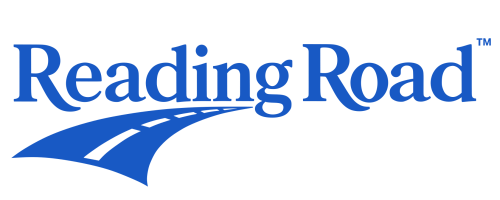 Reading Road